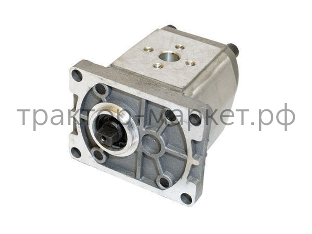 Гидронасос CBN-E314-CFBL, Т-18 | Т-25
