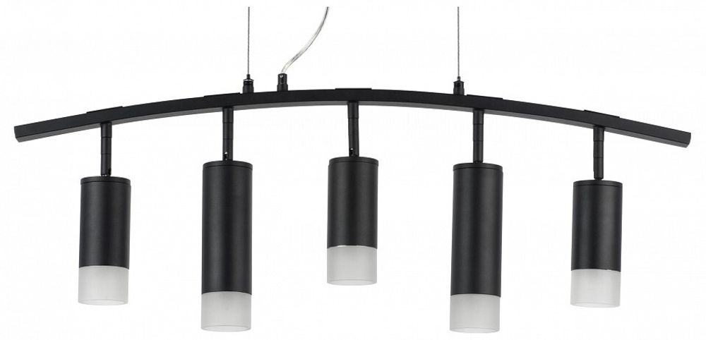 Подвесной светильник Lightstar Rullo LR7353738721