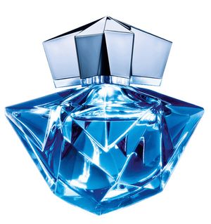 Mugler Angel Eau de Parfum Neon Edition