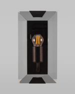 Бра Moderli V10472-1W Rizar