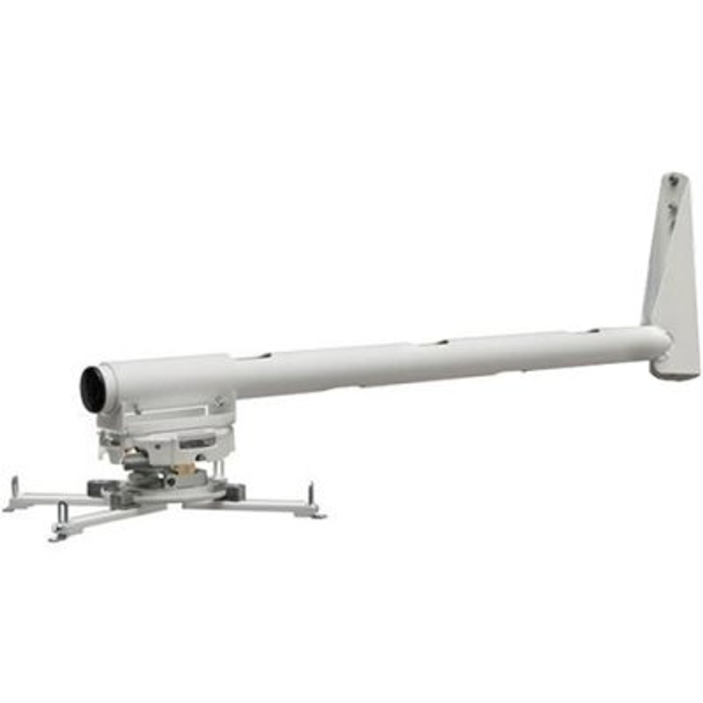 Кронштейн Peerless AV PSTK-028-W