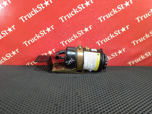 Бачок ГУРа 2024г.