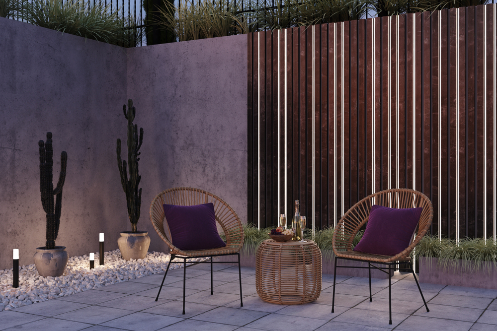 Светодиодная лента Led Strip 10186