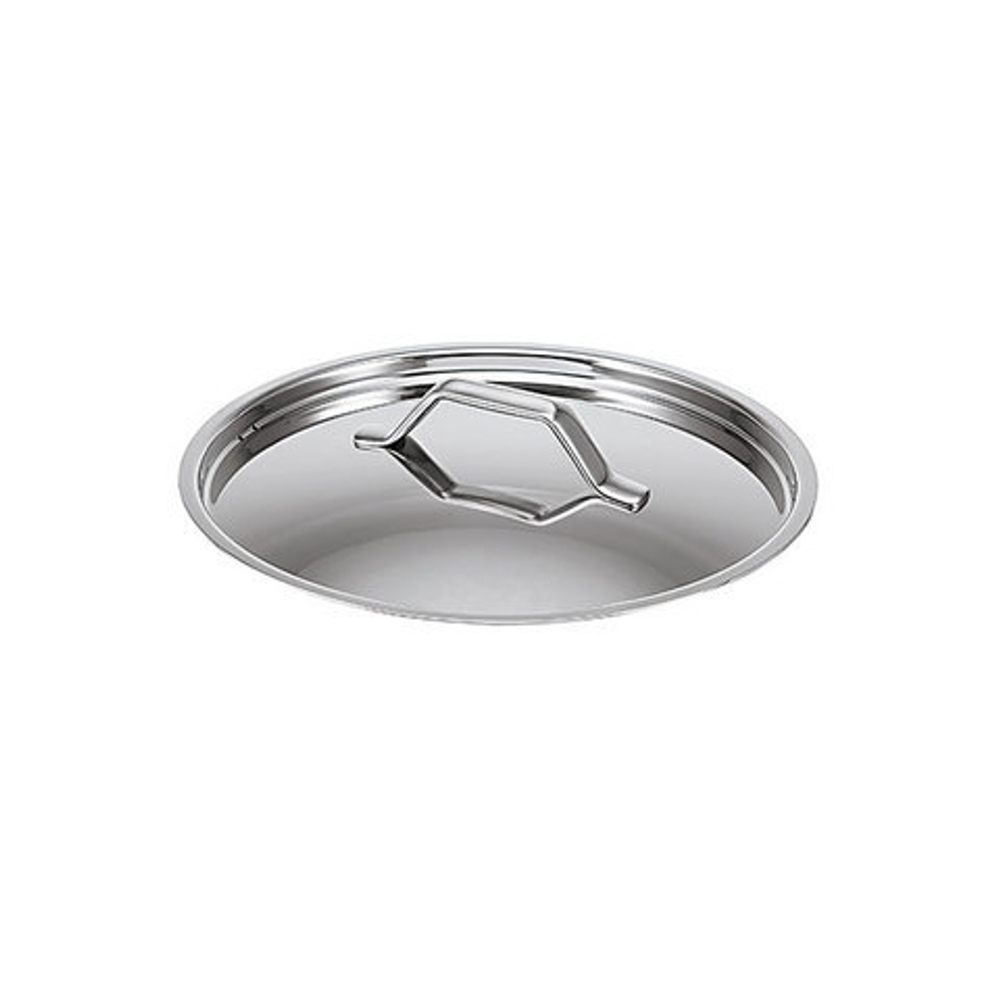 Крышка 18см Beka Tri-Lux