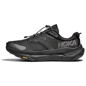 HOKA ONE ONE Transport Collection Беговые кроссовки Низкие Женские