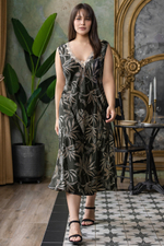 Alysson 4038 Mia-Amore
