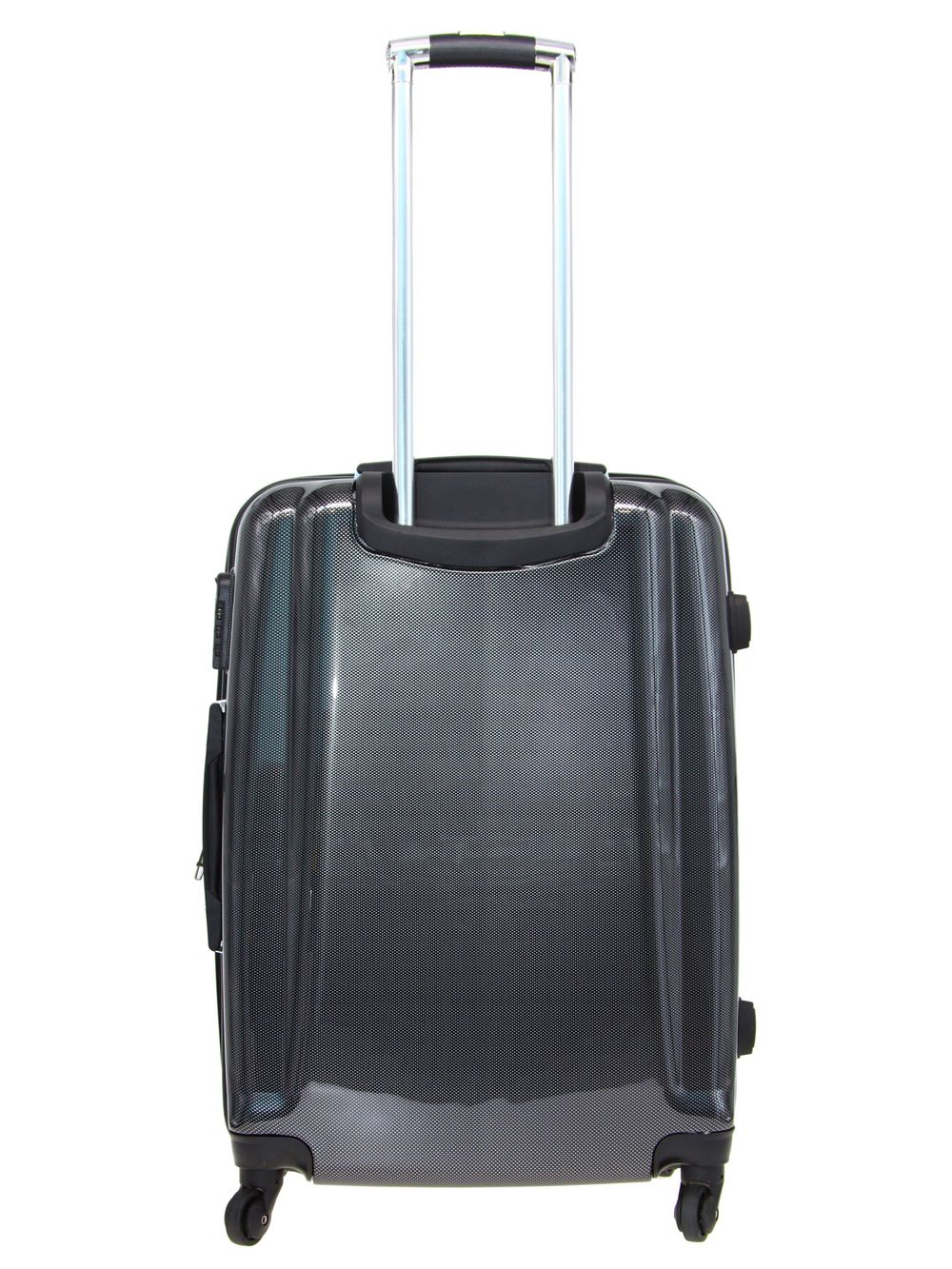 Чемодан 418-53