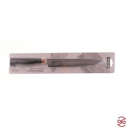 Нож Разделочный Neoflam Titanium 34*5 см