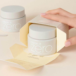 BANILA CO Clean it Zero Ceramide Cleansing Balm