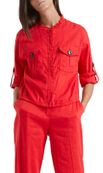 NC3162W47_279RYGQJFF8