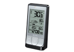 Метеостанция Oregon Scientific BAR218HGX, с Bluetooth