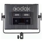 Светодиодный осветитель Godox LDX50Bi