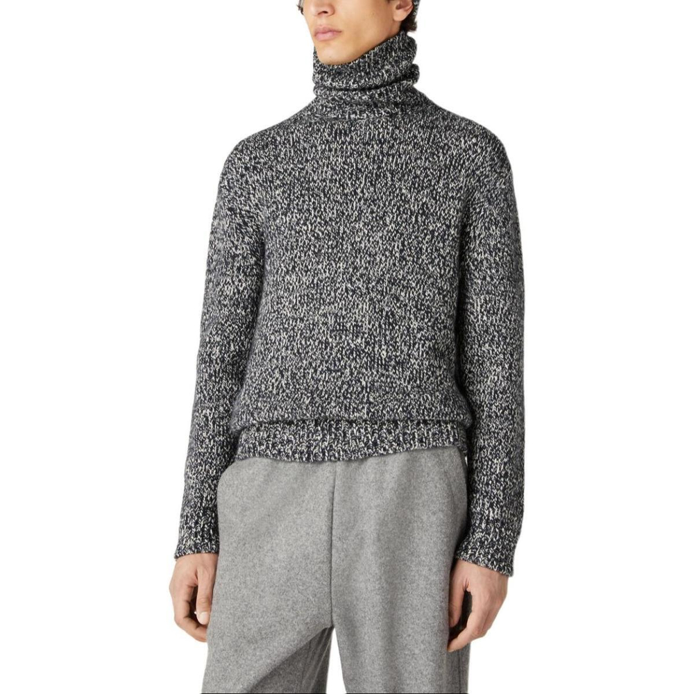 Свитеры Loro Piana FW24, FAO2910-J1RX