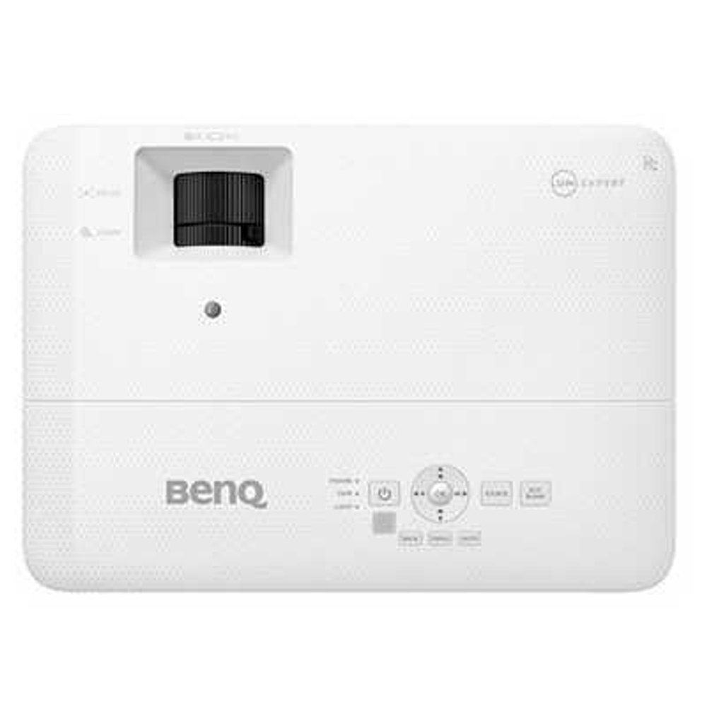 Проектор BenQ TH685P New