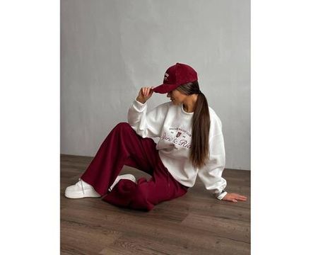 Костюм 6840408 Fabrika