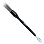 LERATON SOFT SYNTHETIC DETAILING BRUSH DBR1 Кисть для детейлинга, искусственная щетина 16мм