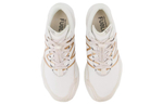 Кроссовки New Balance Nb Fuelcell Rebel V3 Permafrost (Женская размерная сетка)