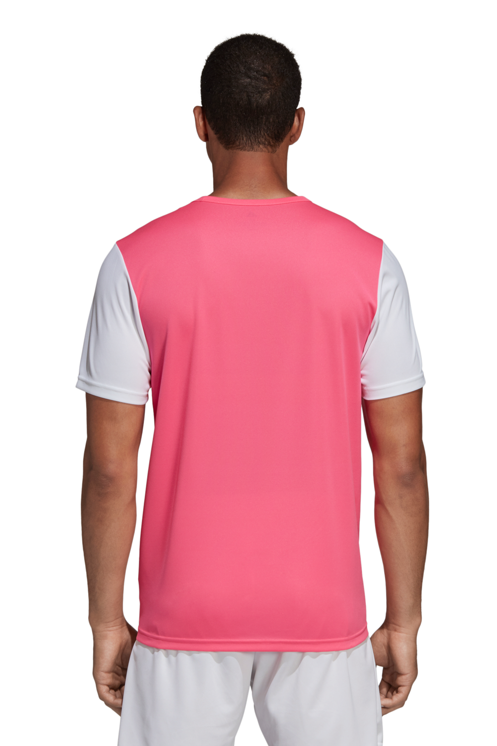 Футболка adidas Estro 19 Детская