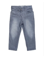 Джинсы немецкие для мальчика и для девочки