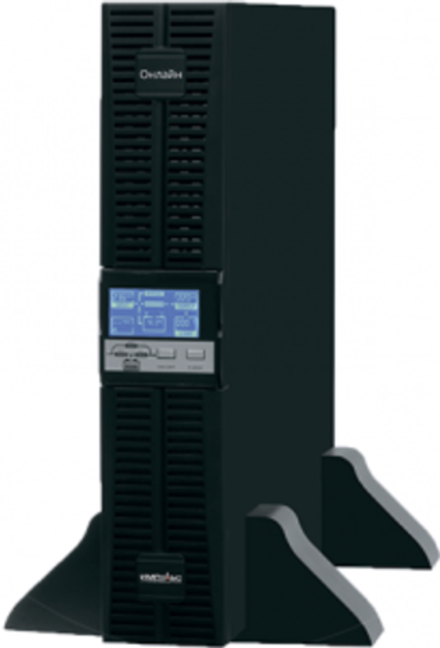 ИБП ИМПУЛЬС ФОРВАРД Н 10000 / FD10302