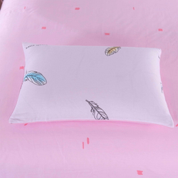 Детское постельное белье Sofi De MarkO Дори