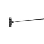 Профиль Led Strip LM-B-12M