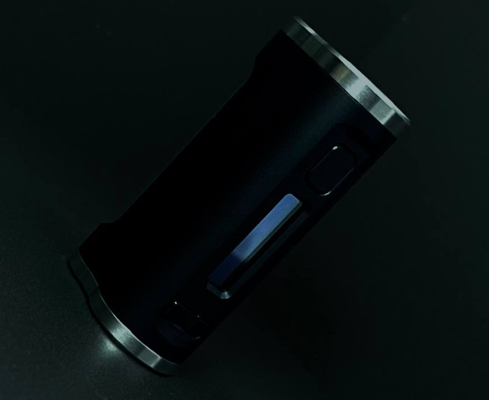 Бокс мод K1 Mod (60w Chipset) by Ambition Mods