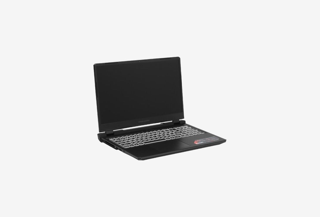 R15-I5ND400_0326411100307