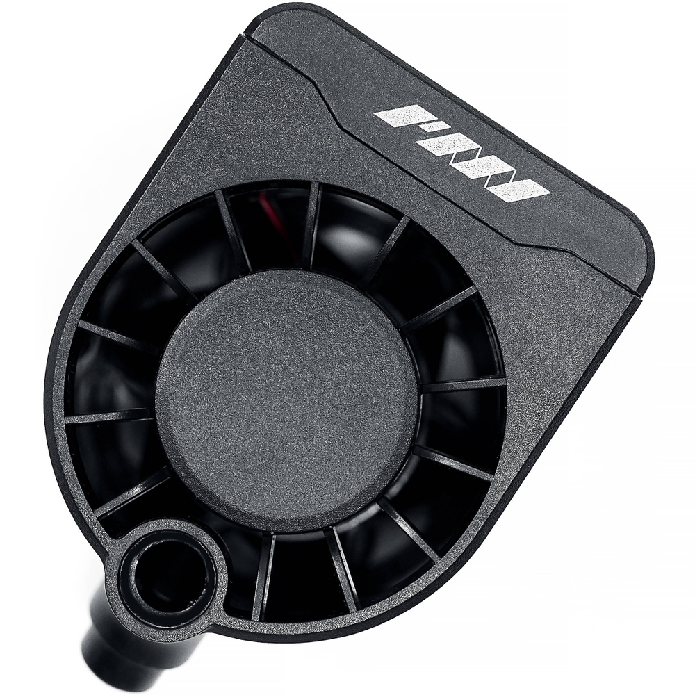 Вентилятор PMI SmokeGENIE Haze Nozzle для дым-машин