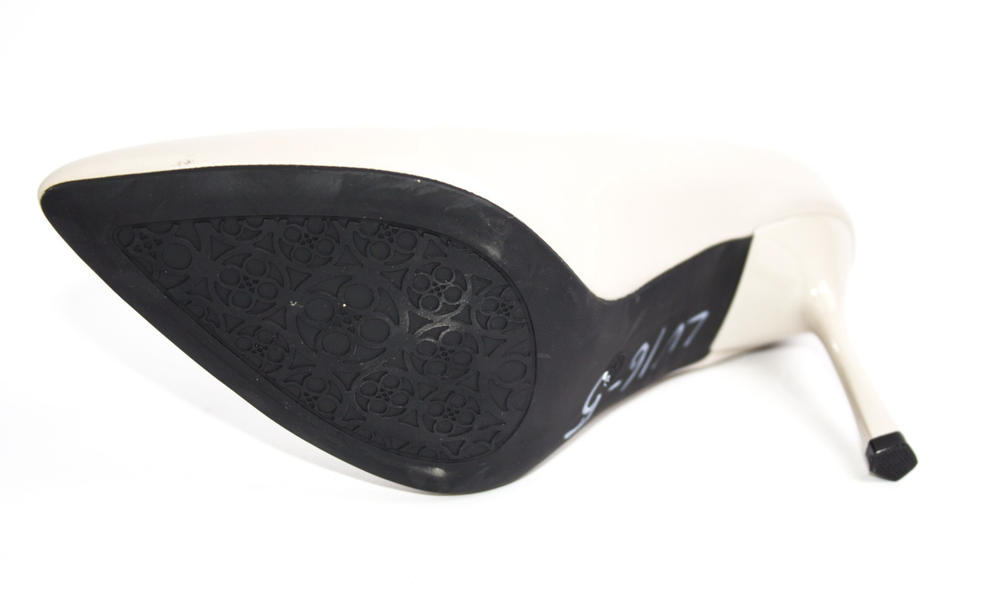 Туфли женские Yoder LV16-5