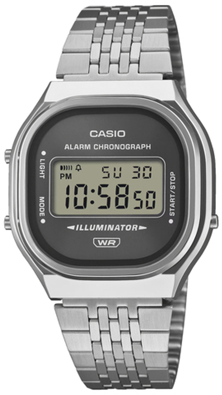 Наручные часы Casio Vintage A140WE-8A