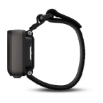 Часы для туризма Garmin Foretrex 601, 010-01772-00