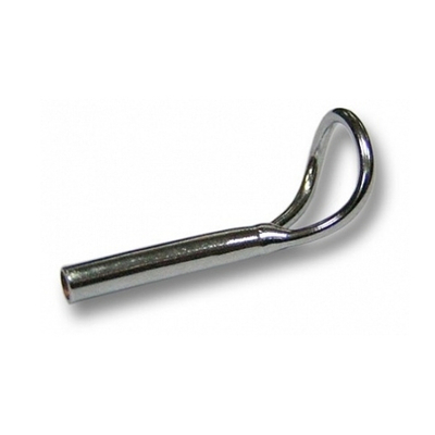SEYMO Тюльпан Hayfork Tip Ring Hard Chrome Finish