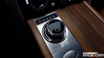 Land Rover Range Rover 4 Generation 4.4 SDV8 AB LWB Дизель (02.2020)