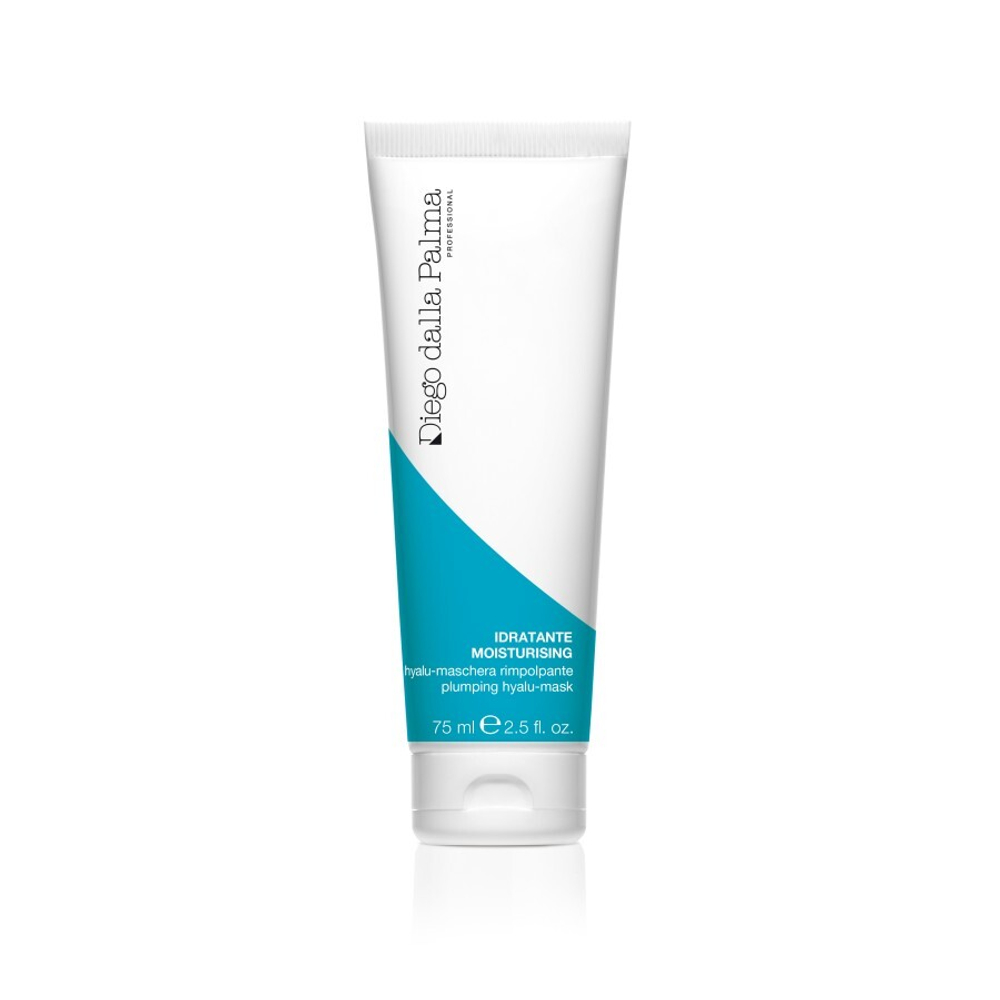 DIEGO DALLA PALMA PROFESSIONAL PLUMPING HYALU-MASK