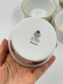 Рамекин (формочка для запекания) Royal Worcester