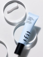 TFIT - ПРАЙМЕР УВЛАЖНЯЮЩИЙ С АМИНОКИСЛОТАМИ И ГИАЛУРОНОВЫМ КОМПЛЕКСОМ HYDRATE VANISH ART PRIMER, 30 МЛ