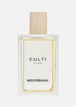 Спрей MEDITERRANEA, 100 мл