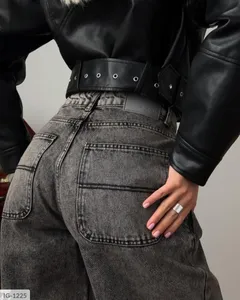 Куртка II-7675 Фабрика Моды