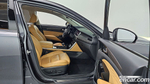 Kia K7 (Cadenza) Premier 2.5 GDI X Editions (05.2020)