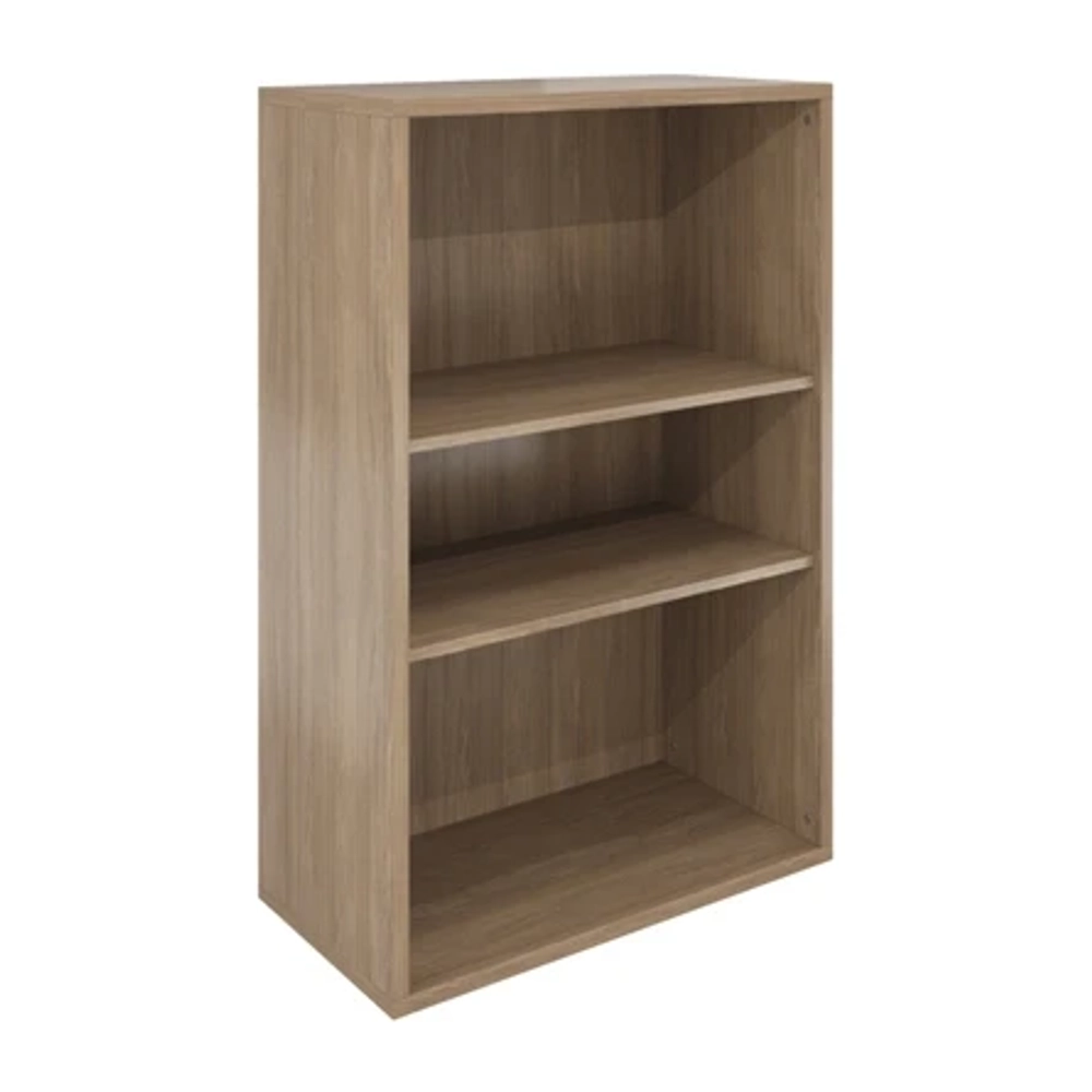 Стеллаж низкий ДУБЛИН