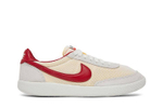 Кроссовки Nike Killshot Og Sp Gym Red