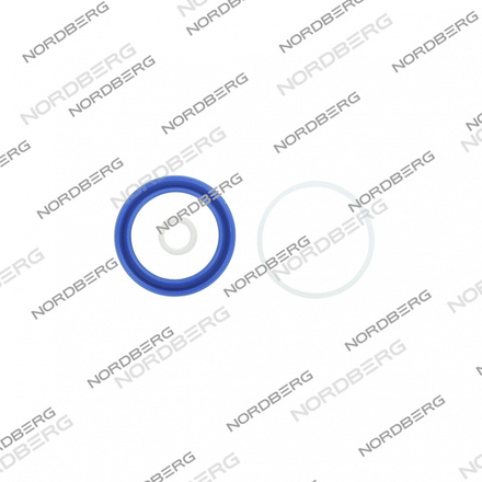 Ремкомплект цилиндра для N3610L (2021)
