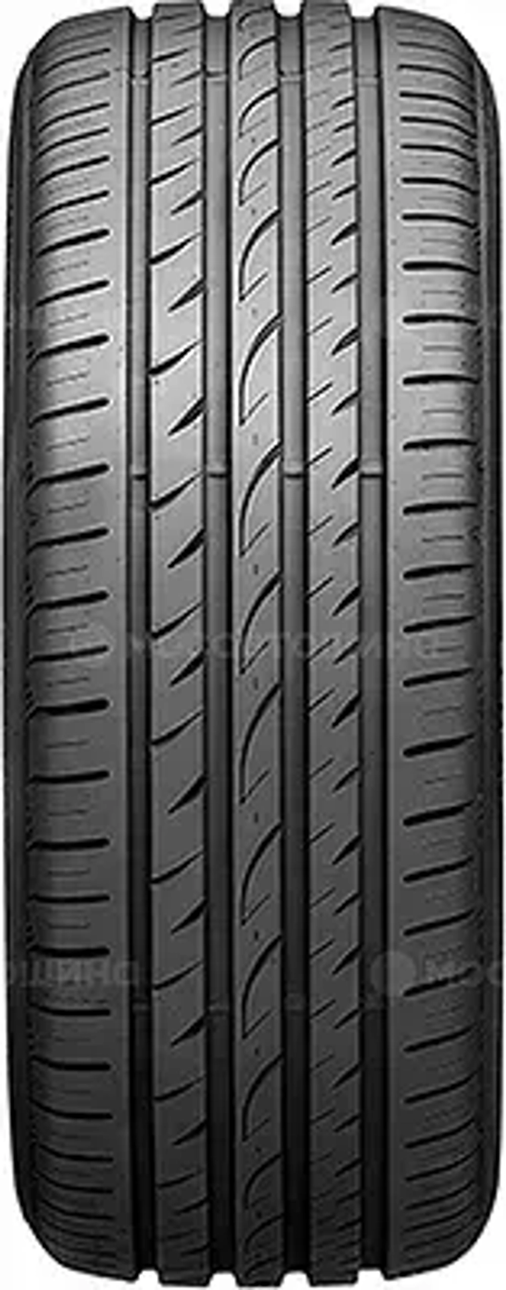 Roadstone Eurovis Sport 04 215/40 R17 87W XL