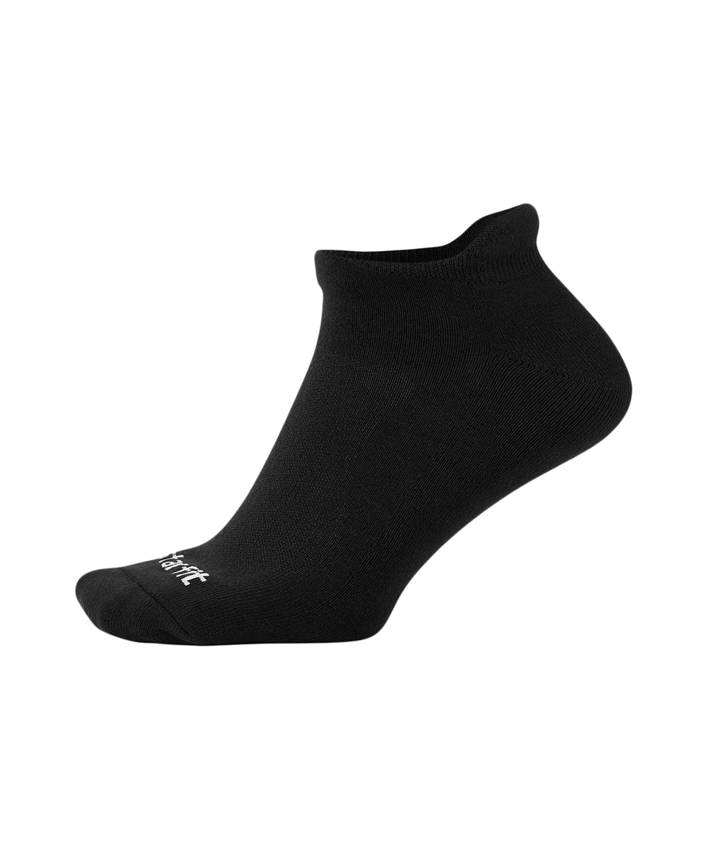 Носки спортивные Vent, мультиколор, р. 39-42, 3 пары