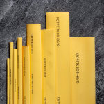 ttk-3-1_yellow_group_1875374243.jpg