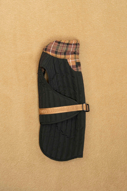 Попона Пони-Шерлокони Hunting Pony