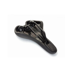 Седло велосипедное Selle Royal Lancia