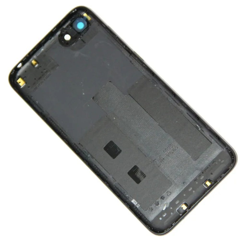 Задняя крышка для Huawei Honor 7A Черный