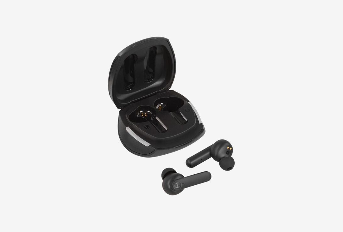 Harper HB-575_0126329101150